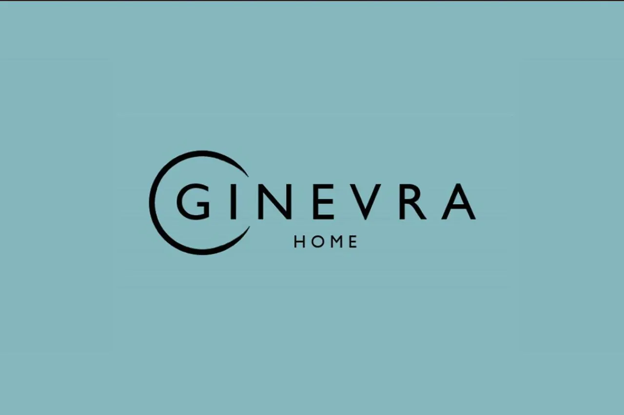 Апартаменты Ginevra Home Сесто-Сан-Джованни