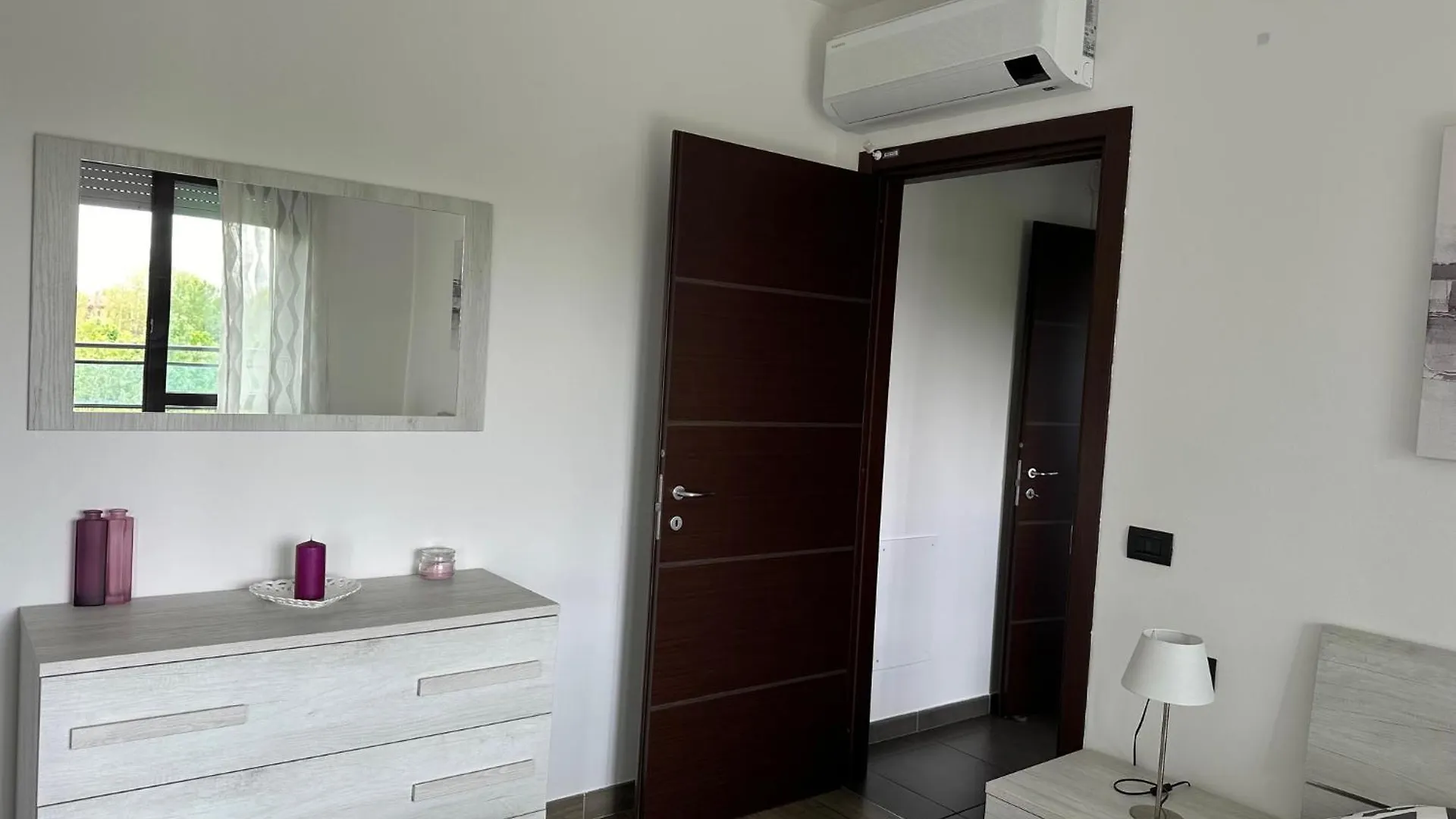 Ginevra Home Сесто-Сан-Джованни 0*,